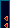 AB_corporal.gif 