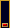 Capt. STARFURY