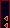 Corporal