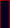 Private First Class 