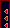 Sergeant